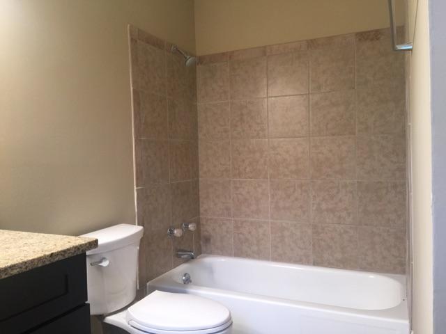 361 Coaxum Road Moncks Corner, SC 29461 - Photo 11 of 19 Photo 11