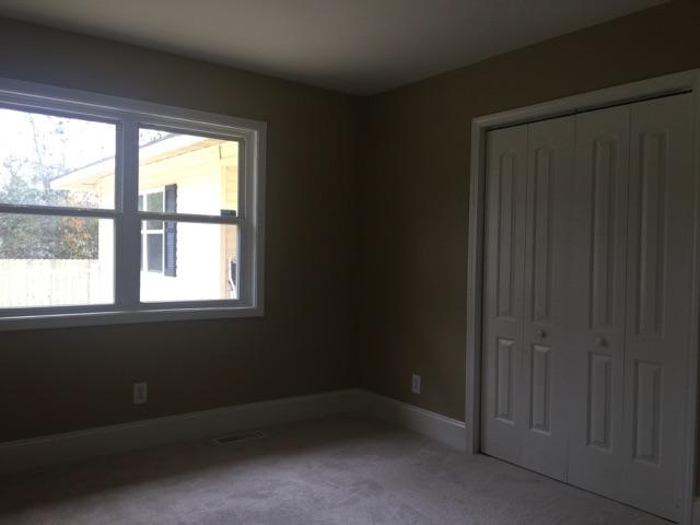 361 Coaxum Road Moncks Corner, SC 29461 - Photo 12 of 19 Photo 12
