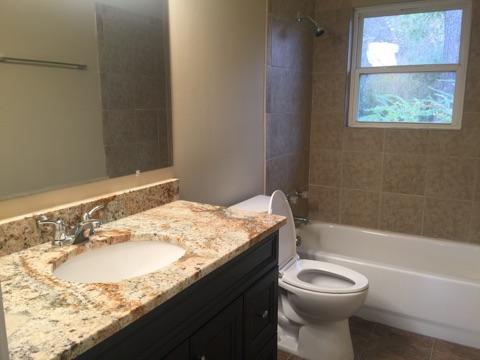 361 Coaxum Road Moncks Corner, SC 29461 - Photo 13 of 19 Photo 13