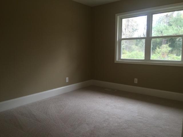361 Coaxum Road Moncks Corner, SC 29461 - Photo 14 of 19 Photo 14
