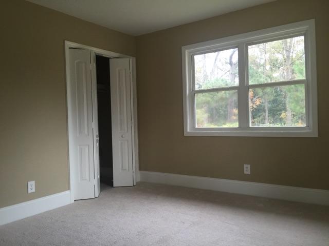 361 Coaxum Road Moncks Corner, SC 29461 - Photo 15 of 19 Photo 15