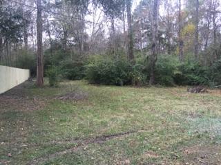 361 Coaxum Road Moncks Corner, SC 29461 - Photo 17 of 19 Photo 17