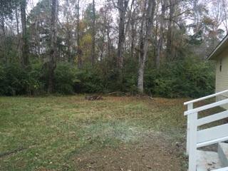 361 Coaxum Road Moncks Corner, SC 29461 - Photo 18 of 19 Photo 18