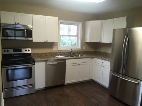 361 Coaxum Road Moncks Corner, SC 29461 - Photo 3 of 19 Photo 3