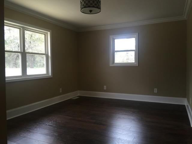 361 Coaxum Road Moncks Corner, SC 29461 - Photo 4 of 19 Photo 4