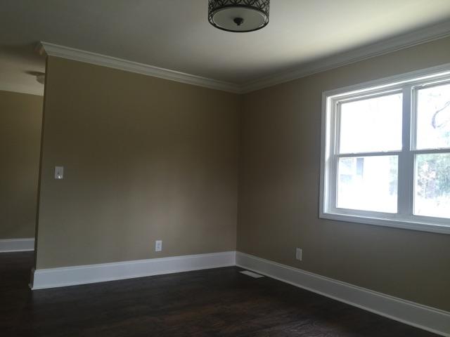 361 Coaxum Road Moncks Corner, SC 29461 - Photo 5 of 19 Photo 5
