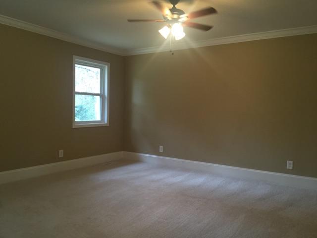361 Coaxum Road Moncks Corner, SC 29461 - Photo 6 of 19 Photo 6