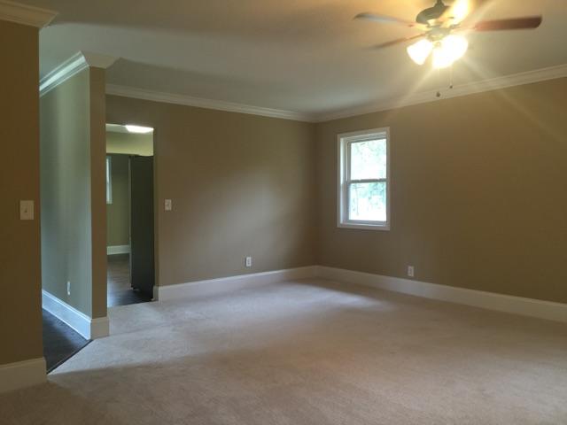 361 Coaxum Road Moncks Corner, SC 29461 - Photo 7 of 19 Photo 7