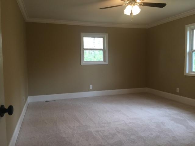 361 Coaxum Road Moncks Corner, SC 29461 - Photo 8 of 19 Photo 8