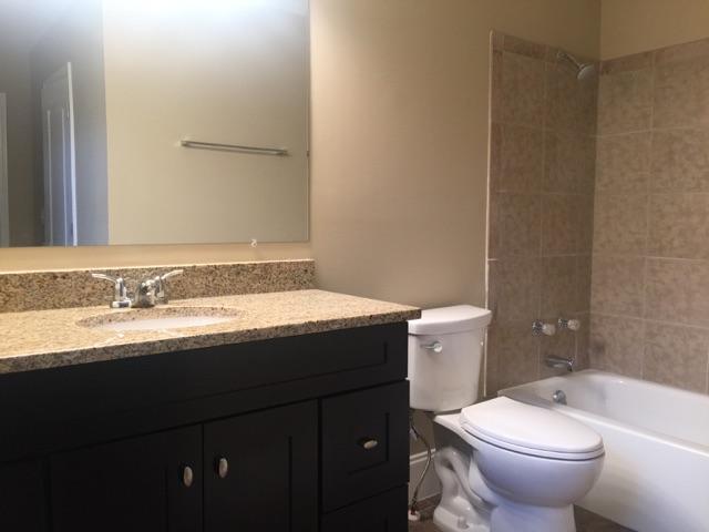 361 Coaxum Road Moncks Corner, SC 29461 - Photo 10 of 19 Photo 10
