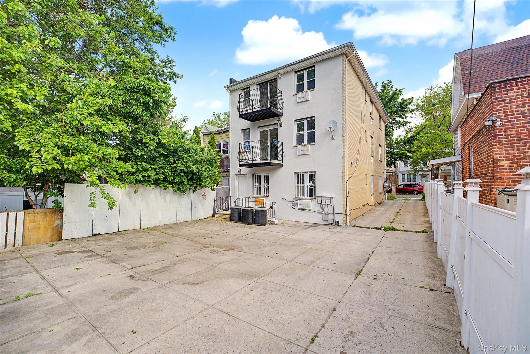 102-42 86th Road Queens, NY 11418 - Photo 6 of 15