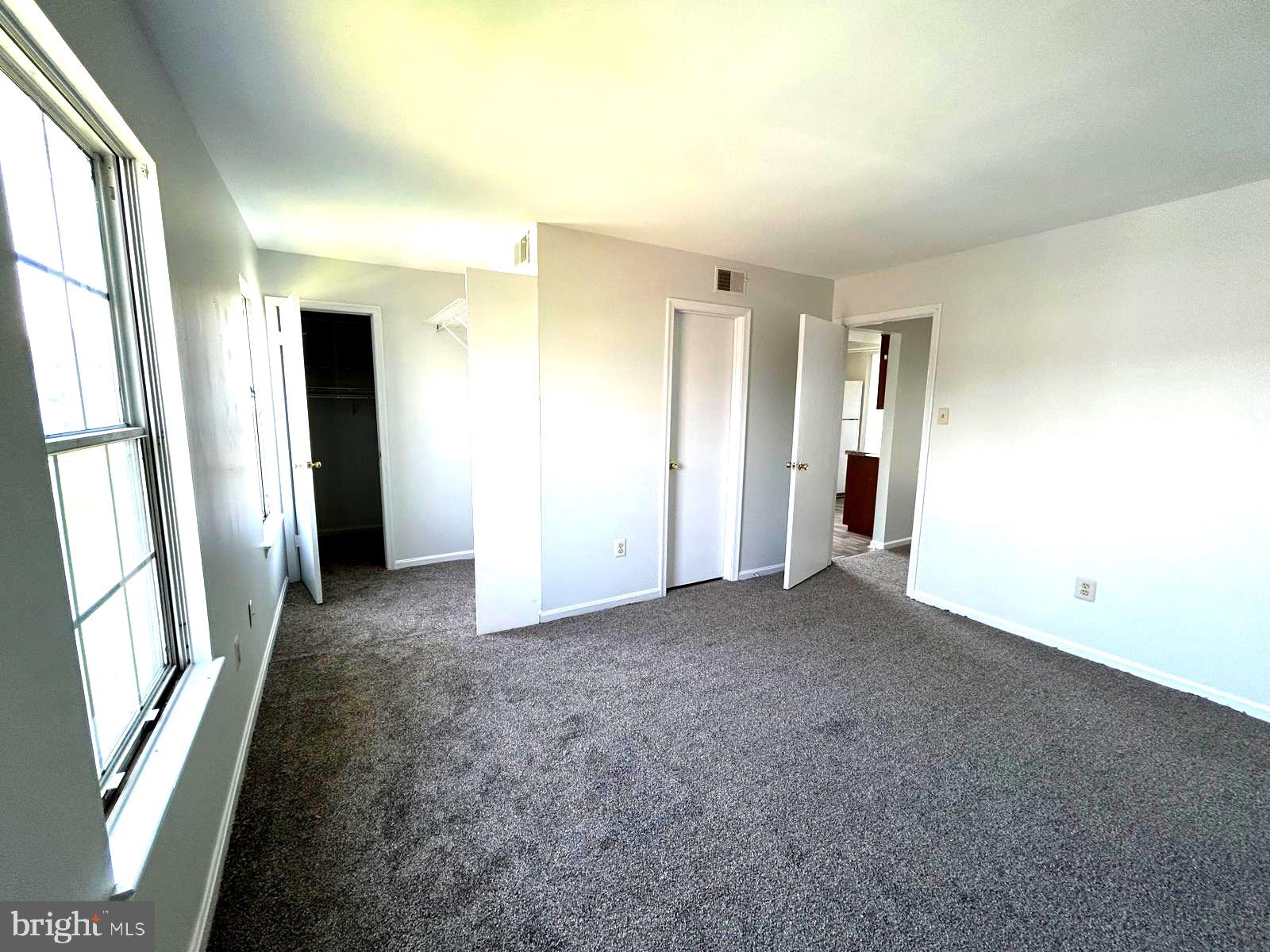1405 Key Parkway, Unit 201A Frederick, MD 21702 - Photo 3 of 10 Spacious, light-filled interior awaits.