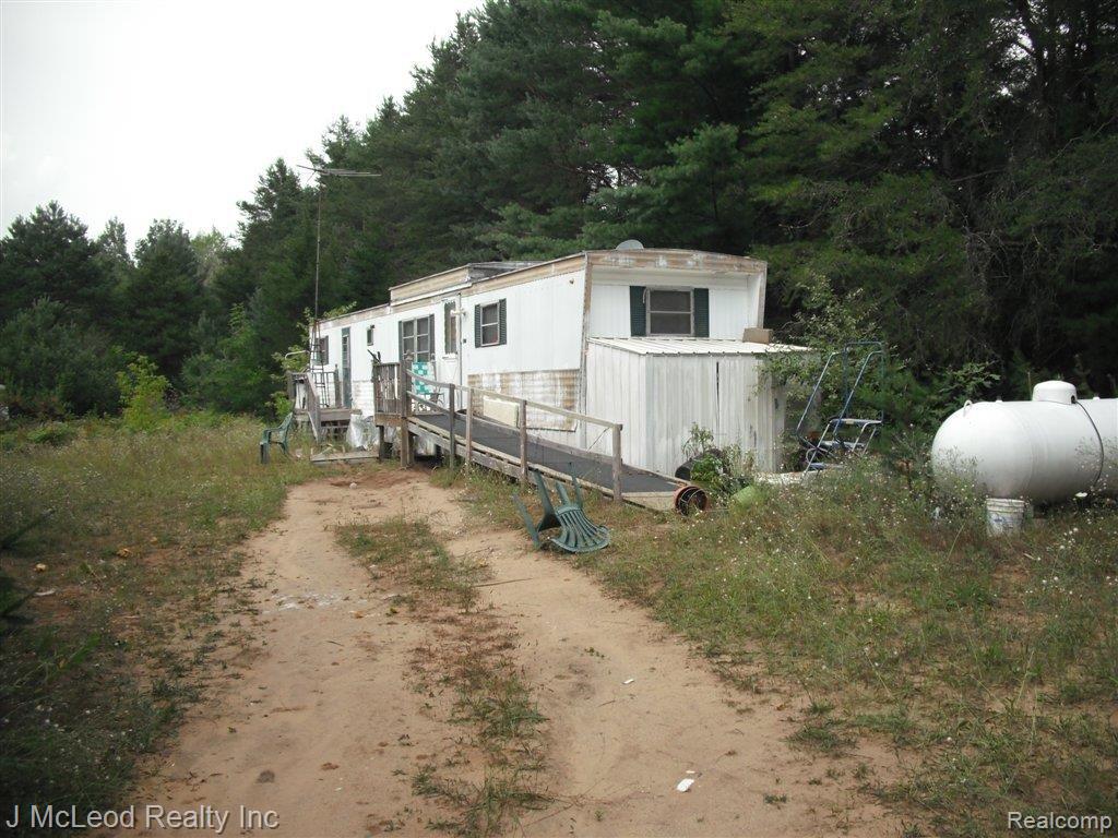 4675 Shabbona Road Cass City, MI 48726 - Photo 2 of 2 DSCF0494.JPG