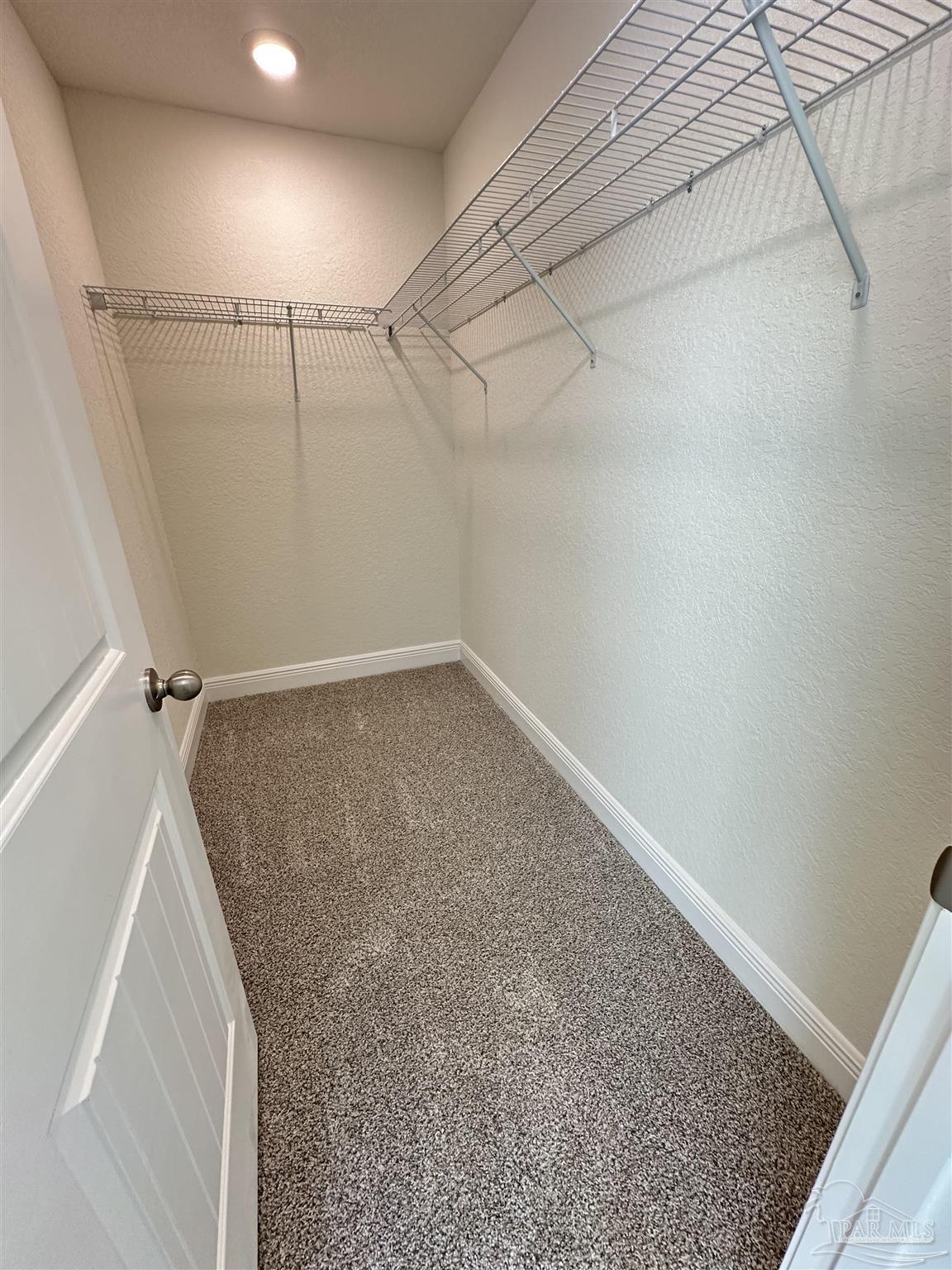 5451 Cherub Circle Milton, FL 32583 - Photo 13 of 13 a view of a room