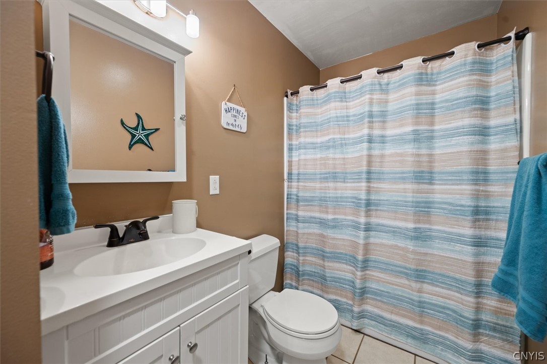 8390 Halstead Road Vienna, NY 13308 - Photo 16 of 50