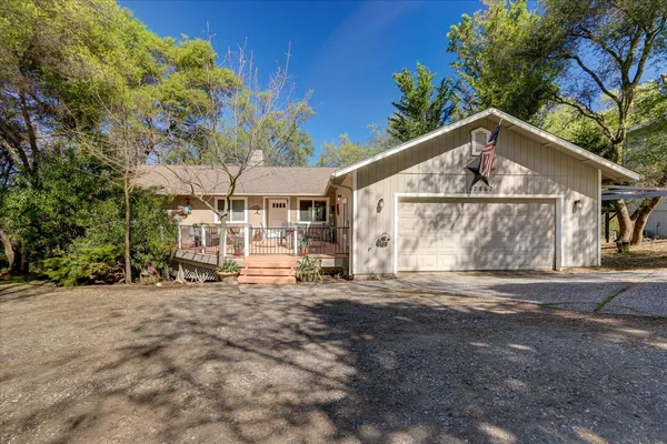 $495,000 | 17862 Foxtail Drive, Penn Valley, CA 95946