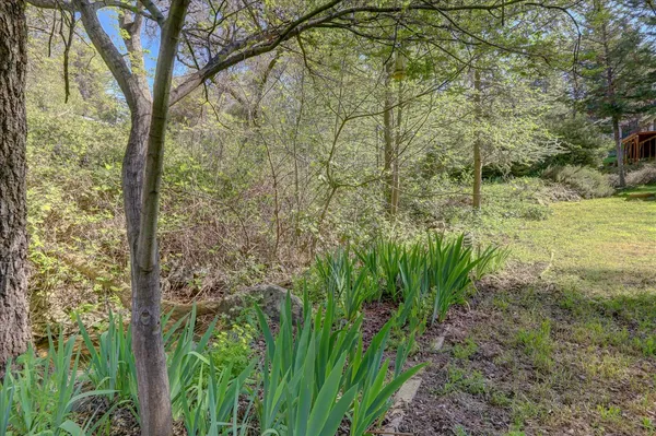 $495,000 | 17862 Foxtail Drive, Penn Valley, CA 95946