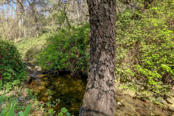 $495,000 | 17862 Foxtail Drive, Penn Valley, CA 95946