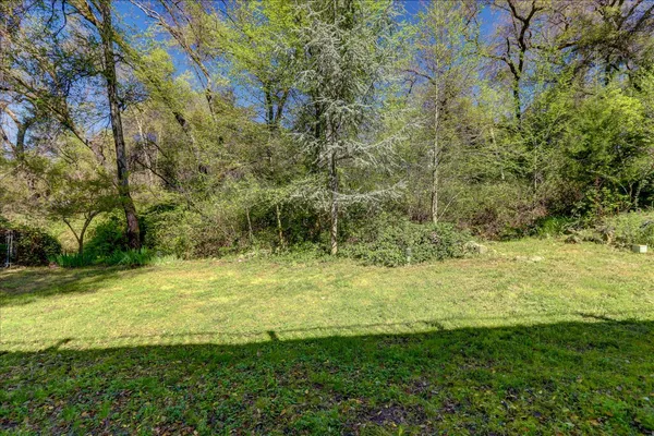 $495,000 | 17862 Foxtail Drive, Penn Valley, CA 95946