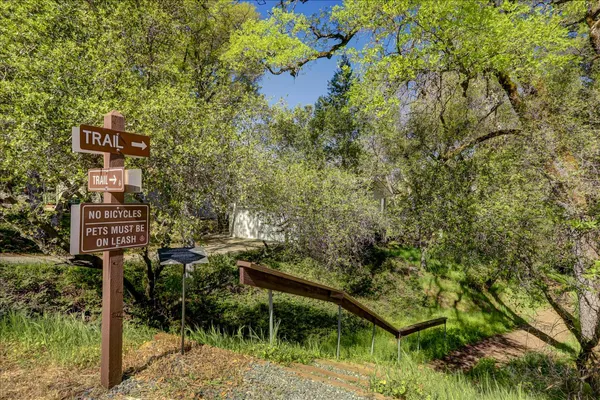 $495,000 | 17862 Foxtail Drive, Penn Valley, CA 95946