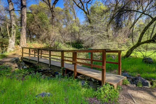 $495,000 | 17862 Foxtail Drive, Penn Valley, CA 95946