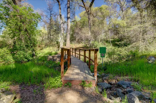 $495,000 | 17862 Foxtail Drive, Penn Valley, CA 95946