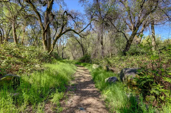 $495,000 | 17862 Foxtail Drive, Penn Valley, CA 95946