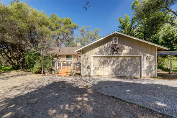 $495,000 | 17862 Foxtail Drive, Penn Valley, CA 95946