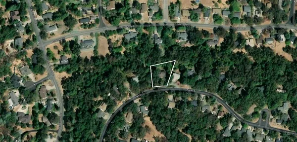 $495,000 | 17862 Foxtail Drive, Penn Valley, CA 95946