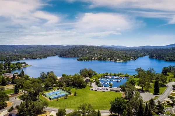 $495,000 | 17862 Foxtail Drive, Penn Valley, CA 95946