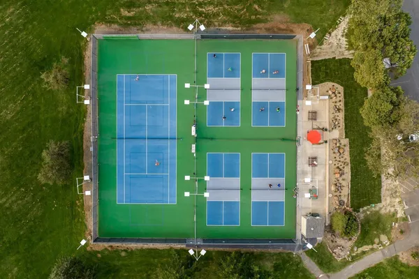 $495,000 | 17862 Foxtail Drive, Penn Valley, CA 95946