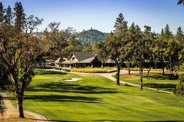 $495,000 | 17862 Foxtail Drive, Penn Valley, CA 95946