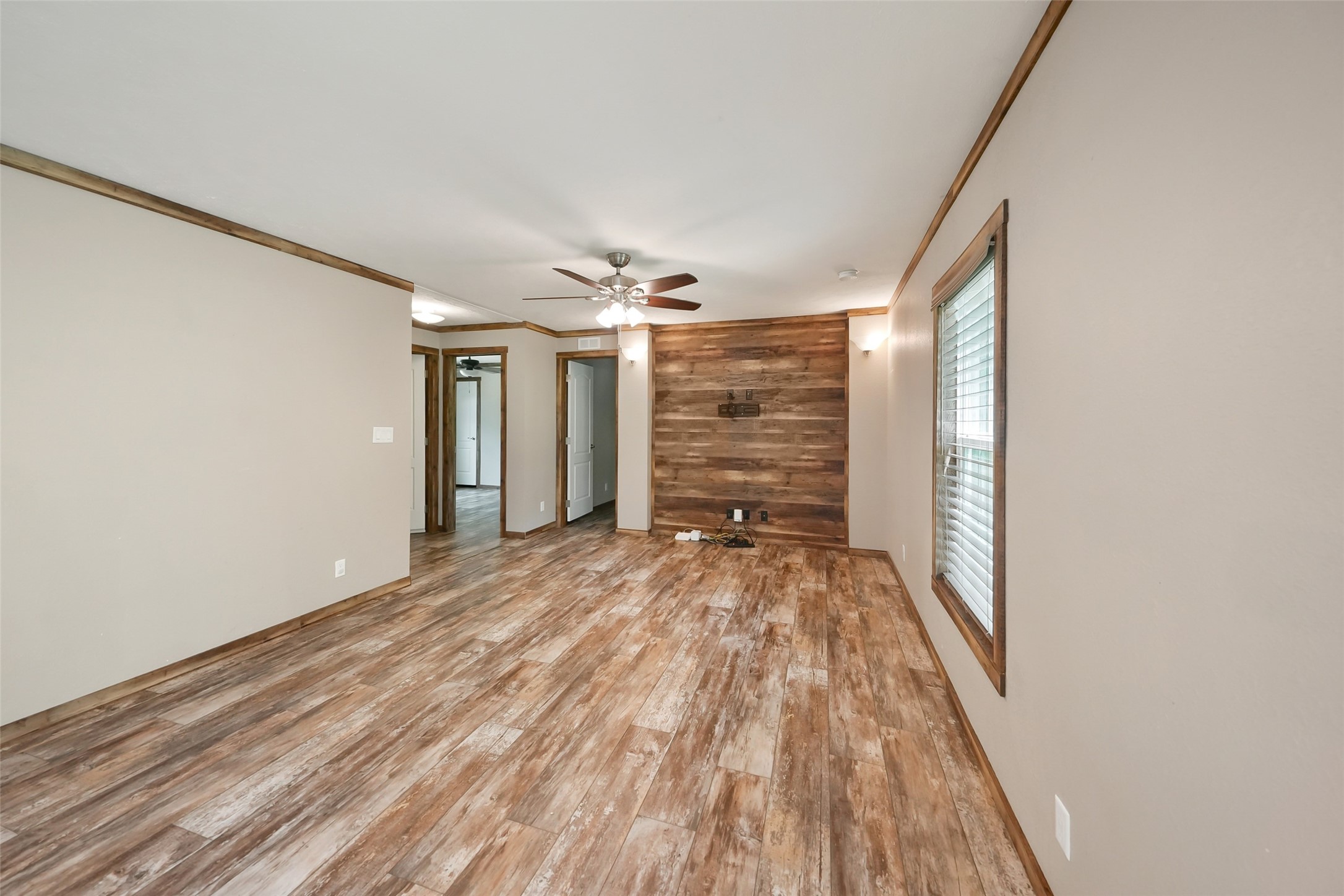 577 Winding River Road South Oakhurst, TX 77359 - Photo 12 of 44