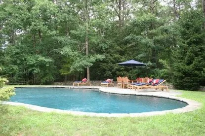 $95,000 | 377 Little Noyac Path, Water Mill, NY 11976