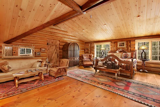 $95,000 | 377 Little Noyac Path, Water Mill, NY 11976