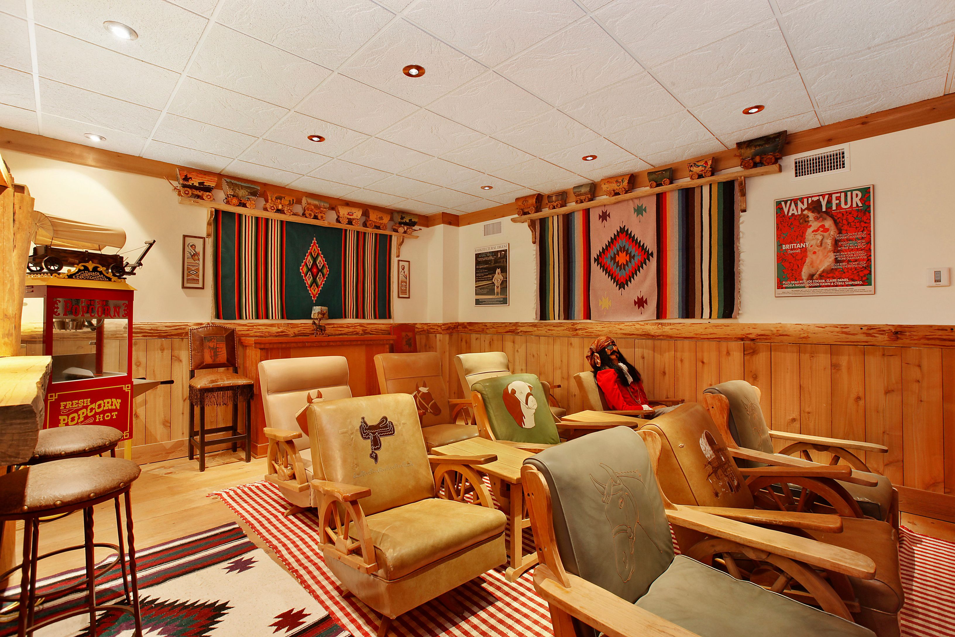 377 Little Noyac Path Water Mill, NY 11976 - Photo 8 of 12