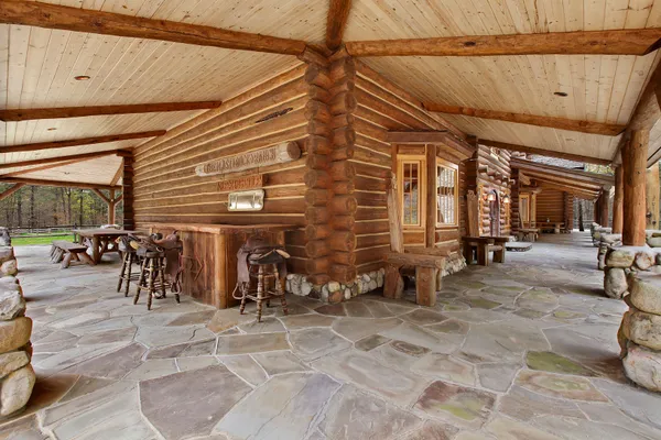 $95,000 | 377 Little Noyac Path, Water Mill, NY 11976