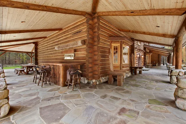 $95,000 | 377 Little Noyac Path, Water Mill, NY 11976