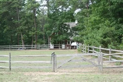 $95,000 | 377 Little Noyac Path, Water Mill, NY 11976