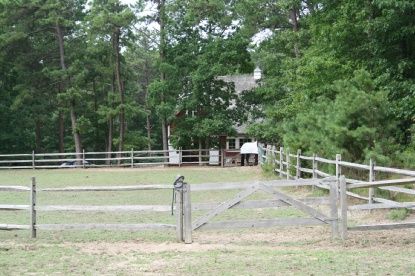 377 Little Noyac Path Water Mill, NY 11976 - Photo 10 of 12