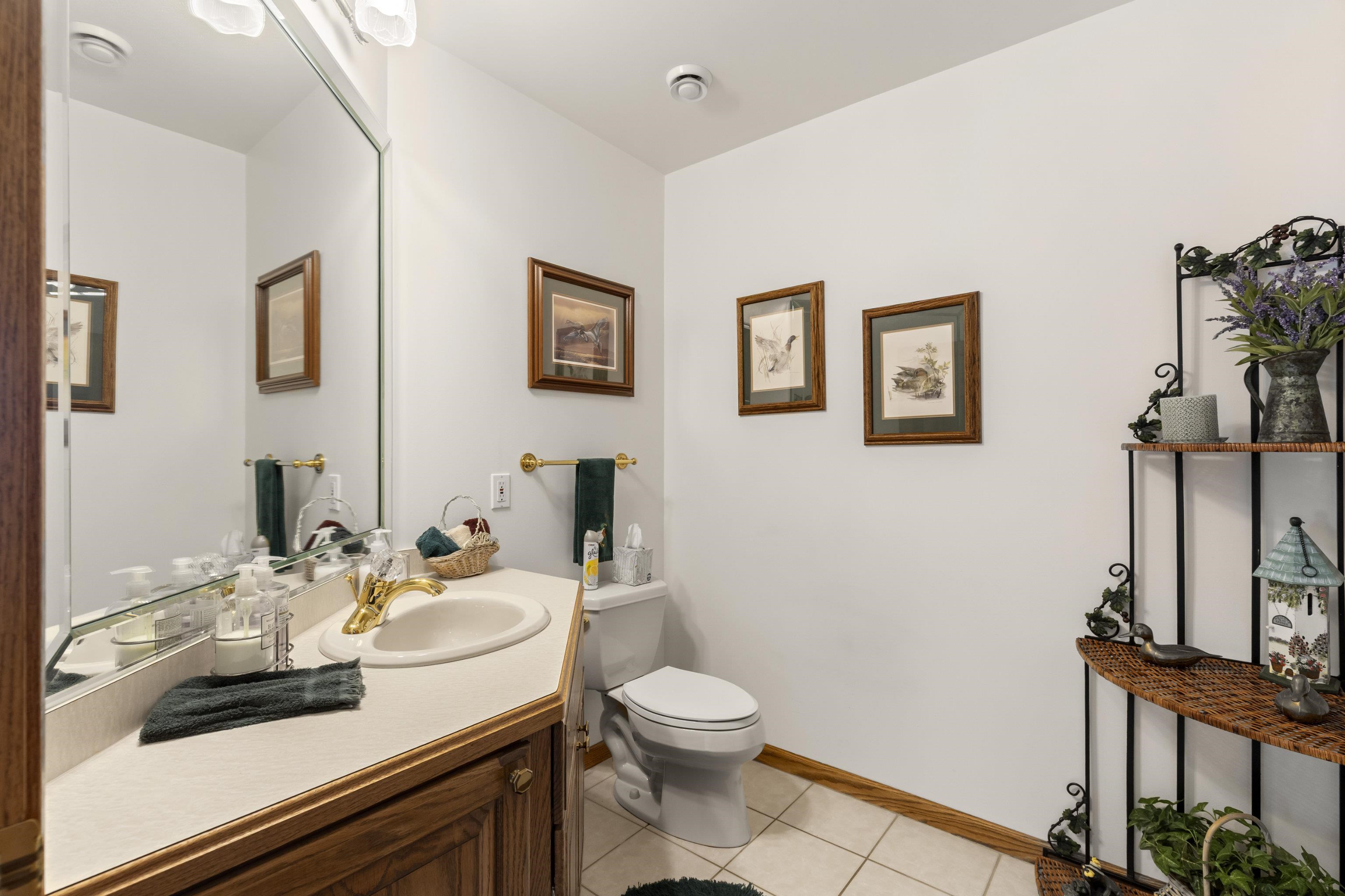3154 Bancroft Road Honor, MI 49640 - Photo 20 of 32