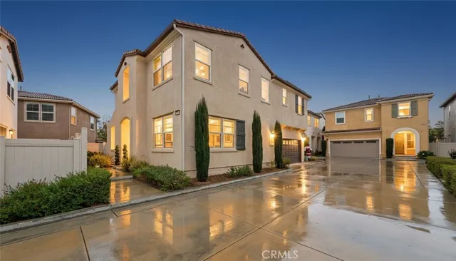 $605,000 | 40146 Calle Real, Murrieta, CA 92563