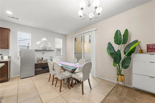 $605,000 | 40146 Calle Real, Murrieta, CA 92563