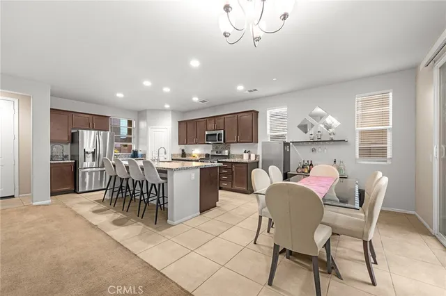 $605,000 | 40146 Calle Real, Murrieta, CA 92563