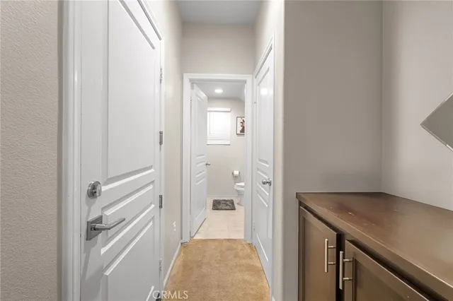 $605,000 | 40146 Calle Real, Murrieta, CA 92563