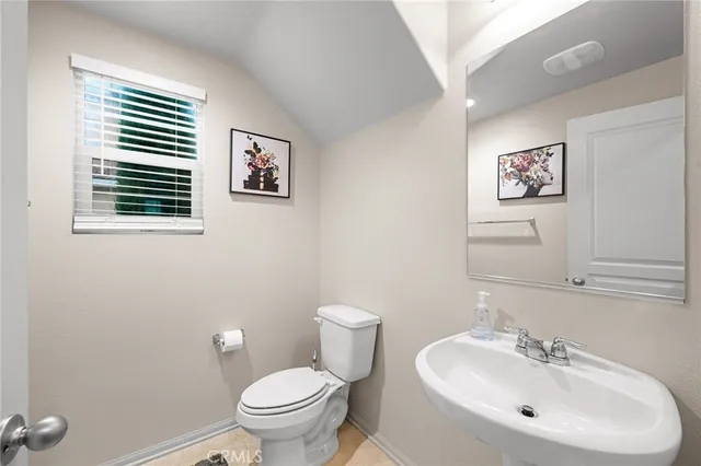 $605,000 | 40146 Calle Real, Murrieta, CA 92563