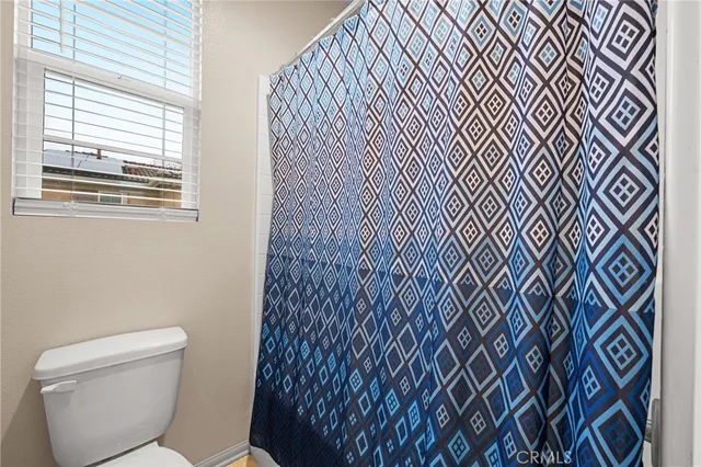 $605,000 | 40146 Calle Real, Murrieta, CA 92563