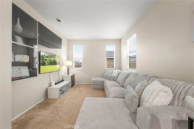 $605,000 | 40146 Calle Real, Murrieta, CA 92563