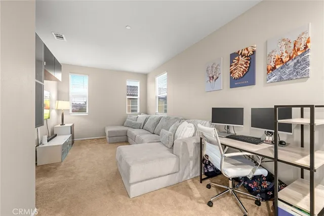 $605,000 | 40146 Calle Real, Murrieta, CA 92563