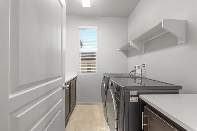 $605,000 | 40146 Calle Real, Murrieta, CA 92563